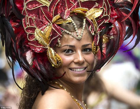 rio carnival nude|SEXY GIRLS NUDE AT BRAZILIAN CARNAVAL 4 min 720p